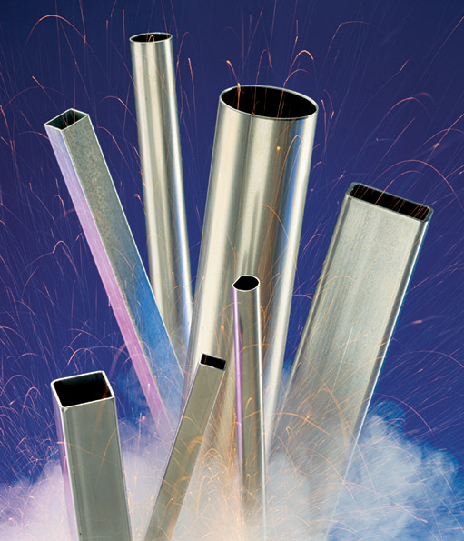 studio industrial photo